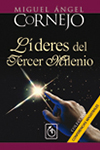 CD LIDERES DEL TERCER MILENIO CORNEJO MIGUEL ANGEL  398970260322.jpg